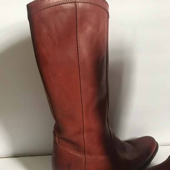 Frye | Women’s Boot - Picture 5 of 8